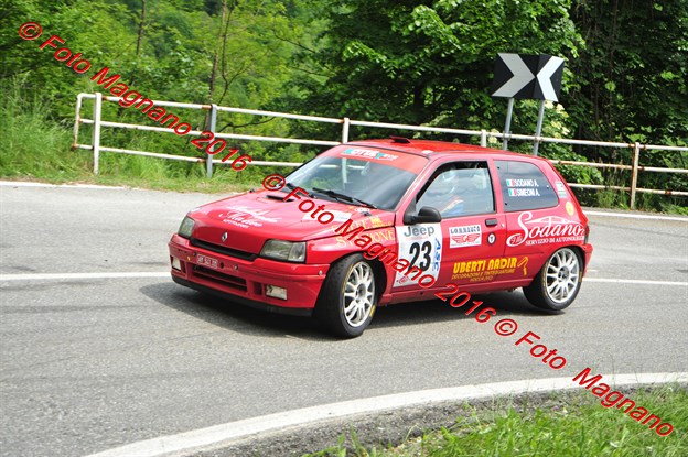 DSC_3276.JPG